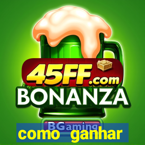 como ganhar dinheiro jogando mir4